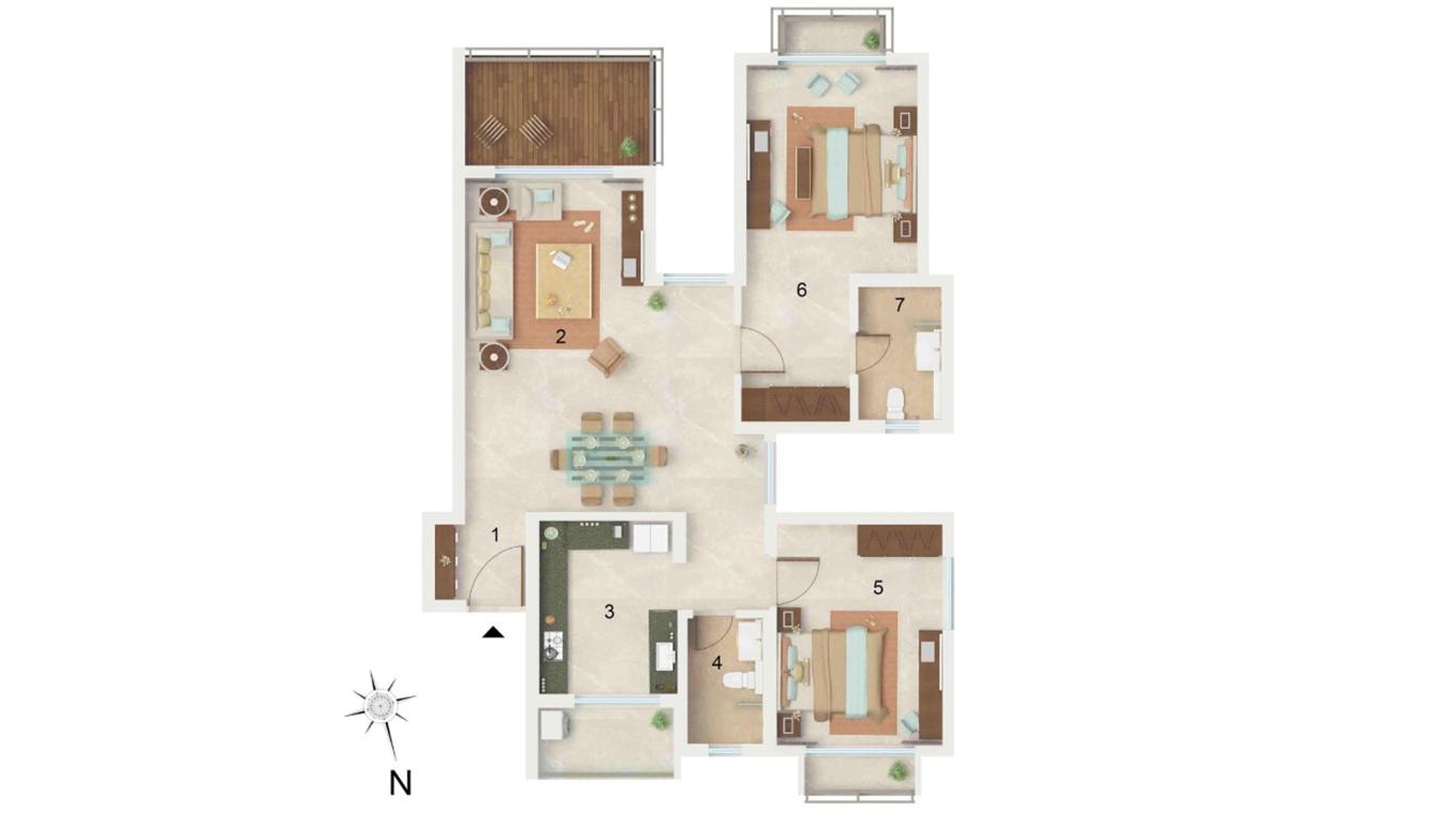 aldeia de goa bambolim-plan3.jpg